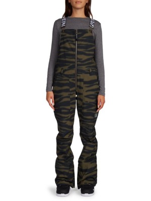 Dc collective deals bib pants